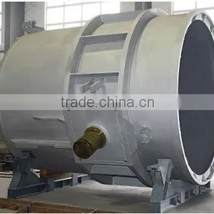 Ladle Furnace thumbnail-1