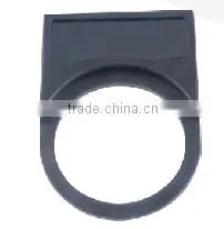 2015 Hot Selling Electrical Push Button Switch Parts Manufacturer LAY5-EH2206 thumbnail-1