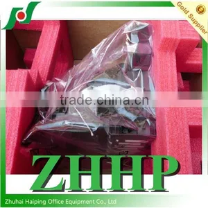 CQ109-67021 for HP DesignJetZ6200 Plotter Service Station New Original thumbnail-3