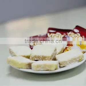 Very Delicious Cookies From Vietnam thumbnail-6