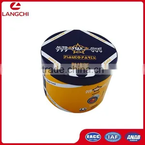 Trade Assurance Small Product Packaging Box thumbnail-1