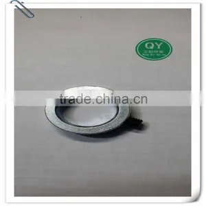 1'' Ferrule Sleeve thumbnail-1