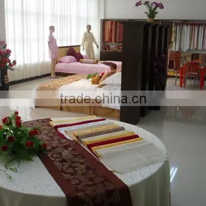 IDO Trade Limited (Nantong) company overview - view 3 thumbnail