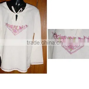 Tunic thumbnail-1