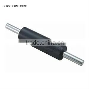 9127 BAKEST Non-stick Rolling Pin/stainless Steel Roller Pins/dough Roller Pin thumbnail-1