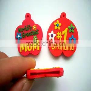 Hot Selling Book Cover With Key/silicone Car Key Cover/remote Key Cover thumbnail-2