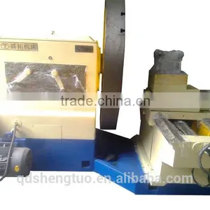 C6024 China Popular Choice Manufacturer Application to Wind Power Industry Machine Tool thumbnail-3