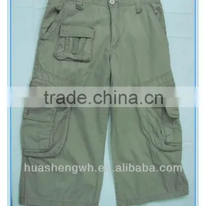 Import China Products Men thumbnail-5