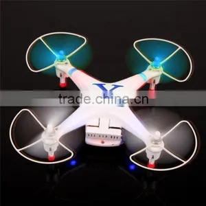 Super Quality Best Selling 1 22 rc Car thumbnail-2