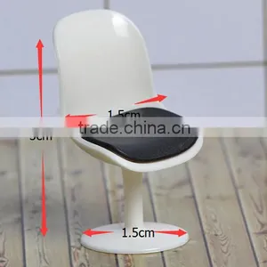 Architecture Model Furniture in Plastic, Architecture Model Furniture in Other Construction&real Estate thumbnail-3