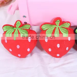 Small Animals Application and Pet Toys Cotton Dog Toys With Voice thumbnail-2
