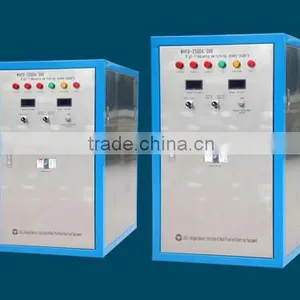 Inveter Soft Switch Electric Rectifier 4000A HWFD Series thumbnail-1