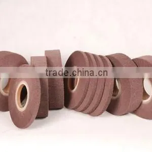 TRADE ASSURANCE Aluminium Oxide Flexible Flap Wheel thumbnail-3