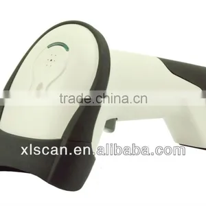 32 Bit XL6000 Scanner thumbnail-5