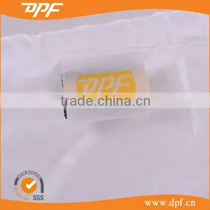Hotel Bed Mattress Protector Waterproof Flexible Fabric Mattress Protector thumbnail-3