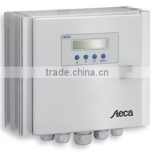 Solar Charge Controller thumbnail-1