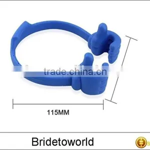 Cute Hands Design Mobile Phone Holder for Iphone Ipad thumbnail-2