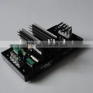 Automatic Voltage Regulator R230 AVR FOR Blushless Generator thumbnail-3