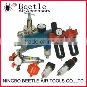 Air Control Unit thumbnail-1