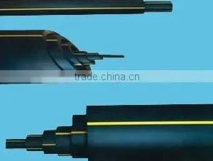 PE Pipe thumbnail-1