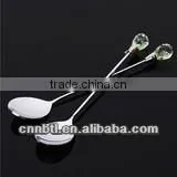 Stainless Steel Long Stirring Rod, thumbnail-1