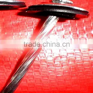 Fast Sell Screw Nails thumbnail-5