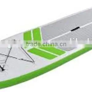 Inflatable Paddle Board New Product High Quality thumbnail-1