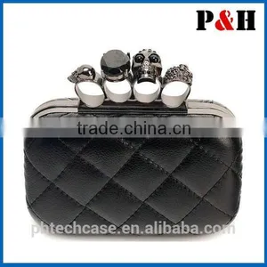 Wholesale Wemen Makeup Bag thumbnail-1