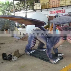 Dinosaur thumbnail-6