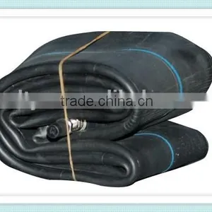 Factory Top Quality SNI Motorcycle Tube/inner Tube 300/325-17 thumbnail-5