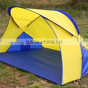 Beach Tents thumbnail-1