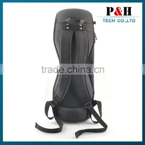 Smart Self Balance 2 Wheel Scooter Bag, Portable Carrying Bag for Smart Scooter thumbnail-1