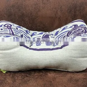 2015 New Sea Creatures Sea Turtles Starfish Waist Cushion Cover Home Decor Pillow thumbnail-4