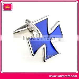 Custom Metal Cufflinks,cufflink Manufacturer thumbnail-3