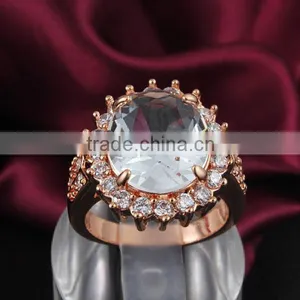 2015 Best Products Mother Day Gift Ideas thumbnail-4