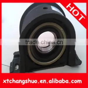 Auto Parts Plastic Car Models Assembly With Good Quality Truck Part Shaft Hanger Assembly thumbnail-1