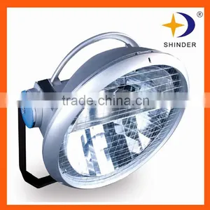 Hot Sale Energy Saving 2000w Football Stadium Light Fixture thumbnail-1