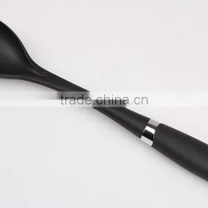 7pcs PP Cooking Tool Set thumbnail-4