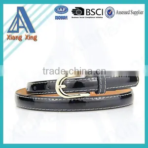 Cheap PU Leather Belts For Women 2016 Casual Belts thumbnail-2