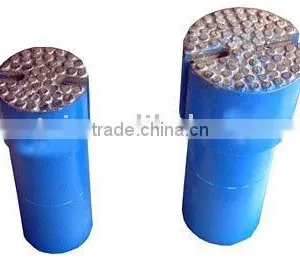 Oil Flat-Bottom Mill Shoe thumbnail-1