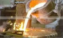 Jatin Industries company overview - view 3 thumbnail