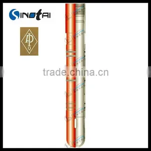 API Model HC-A Tie Back Seal Nipple for Oilfield Cementing thumbnail-1