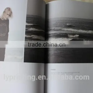 Printing Adult Sex Magazine thumbnail-2