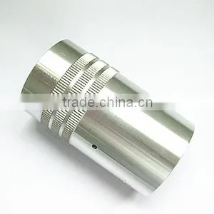 High Quality Cnc Aluminum Machining Parts thumbnail-6