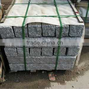 Palisade Stone thumbnail-4