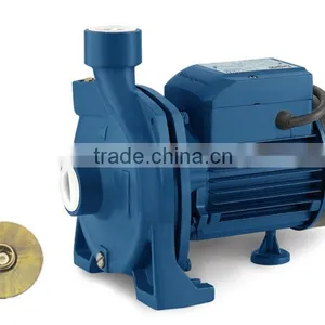Centrifugal Water Pump KG1.1CS thumbnail-2