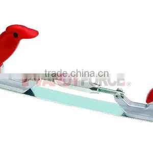File Holder, Body Service Tools of Auto Repair Tools thumbnail-1