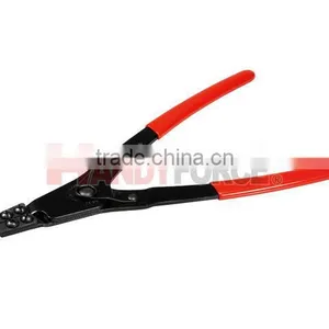 Heavy-Duty Lock Ring Pliers / Auto Repair Tool / General Tool thumbnail-1