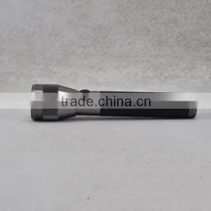 2D Force Beam LED Flashlight thumbnail-4