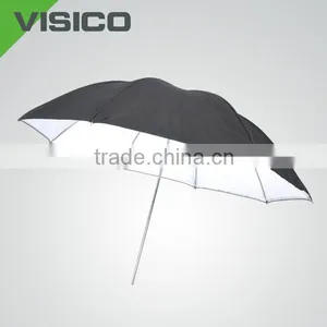 Photography Umbrella Photographic Equipment 85 cm Reflective Umbrella Photo Umbrella Wholesale Quality Lighting Umbrellas thumbnail-2